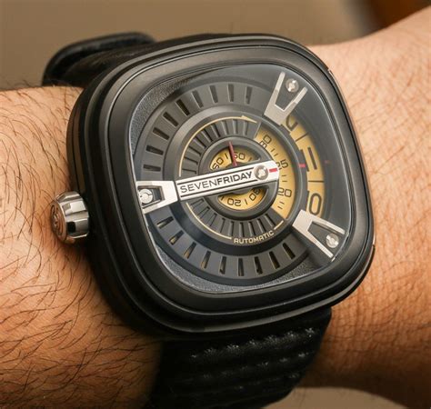 sevenfriday watch replica singapore|Sevenfriday Watches for Sale .